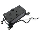 FR3Z9D653K - : Vapor Canister for Ford Image
