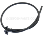 289331HB1A - Body: Washer Nozzle for Nissan Image