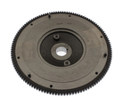 N3Z31150XA - : Flywheel for Mazda: RX-8 Image