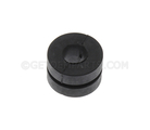 18316S3260 - Brakes: ABS Modulator Insulator for Nissan Image