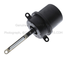 YH1490 - : Motorcraft HVAC Air Inlet Door Actuator for Ford Image