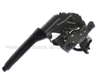 CK4Z2780G - Body: Park Brake Handle for Ford Image