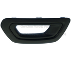 KK3Z17B814BC - Body: Side Cover for Ford: E-Transit, Transit-150, Transit-250, Transit-350, Transit-350 HD Image