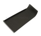 1WP35TX7AA - : Console Mat for Ram: 1500, 1500 Classic, 2500, 3500 Image