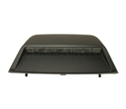 265903RA0B - : Center High Mount Stop Light for Nissan Image