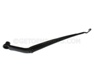 KD3567321A - : Wiper Arm for Mazda Image