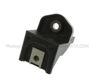 D2BZ6K784C - Cooling System: Inter-cooler Bracket for Ford Image