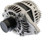 4801490AD - Electrical: Engine Generator for Mopar Image
