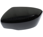 963749TB0A - Body: Mirror Cover for Nissan Image