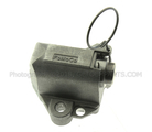 BR3Z6L266F - Engine: Tensioner for Ford Image