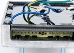 24503623 - Electrical: Ignition Control Module for GM Image