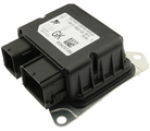 GN1Z14B321AK - Electrical: Diagnostic Unit for Ford Image