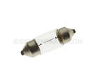 262831PA0A - : Cargo Lamp Bulb for Nissan: NV1500, NV2500, NV3500 Image