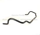 7C2Z5482G - Suspension: Stabilizer Bar for Ford: E-250, E-250 Econoline, E-350 Club Wagon, E-350 Econoline, E-350 Econoline Club Wagon, E-350 Super Duty, Econoline Super Duty Image