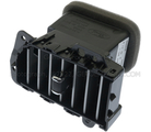 FL3Z99018A90BC - Body: Louver for Ford Image