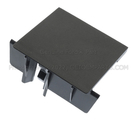 FR3Z63061B38AB - Body: Console Assembly Bezel for Ford Image