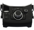 KN3L66CM0C - : Radio Module Interface for Mazda Image