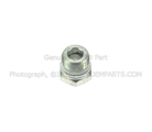 F5RZ3R608B - Steering: Pressure Hose Connector for Ford Image