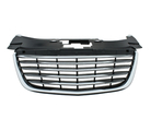 68082050AE - : Radiator Grille for Chrysler: 200 Image