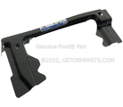 F2GZ16C079A - Body: Mount Bracket for Ford Image