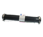 DA8Z9047A - Fuel System: Filler Hose for Ford Image