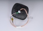 10358187 - : Antenna for GM Image