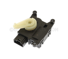 277303RA0A - : HVAC Air Inlet Door Actuator for Nissan Image