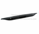 5C3Z7843400AA - Body: Lift-gate Pull Handle for Ford Image