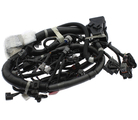 24011ZX01A - Electrical: Engine Wiring Harness for Nissan Image