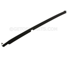 NA0158810F - : Belt Weather-Strip for Mazda Image