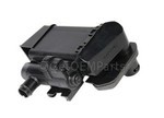 15215729 - Emission Control: Vapor Canister Purge Solenoid for GM Image