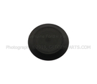 W714879S300 - : Adapter O-Ring for FORD Image