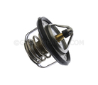 212303RC1A - : Engine Coolant Control Valve for Nissan Image