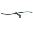 4884733AC - : Engine Oil Indicator Tube for Mopar Image