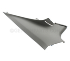 GHK168250D75 - : Upper Trim - Passenger Side (RH) for Mazda Image
