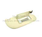8L2Z7804104BB - : Sun-Visor - Passenger Side (RH) for Ford: Explorer, Explorer Sport Trac | Mercury: Mountaineer Image