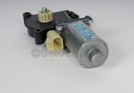 88951567 - Electrical: Window Motor for Chevrolet: Monte Carlo | Pontiac: Grand Prix Image