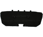 BM5Z16738G - Body: Insulator for Ford Image