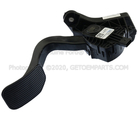 FL3Z9F836A - : Accelerator Pedal Sensor for Ford Image