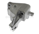 68275984AA - Engine: Engine Mount Bracket, Right Side for Mopar Image
