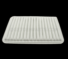 ZJ0113Z40 - Engine: Filter Element for Mazda Image