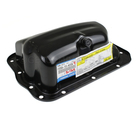 FS5910400A - : Oil Pan for Mazda: 626, MX-6, Protege, Protege5 Image