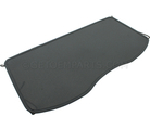 42517245 - : Dark Galvanized Cool Luggage Shade for GM Image