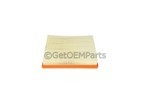 55560894 - Engine: Filter Element for GM Image