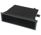 6847535F00 - Body: Pocket for Nissan Image
