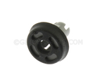 23275794 - : Tail Lamp Retainer Clip for GM Image