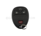 15114374 - Electrical: Transmitter for GM Image