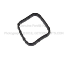 DC3Z6710B - : Engine Oil Pan Gasket for Ford: F-250 Super Duty, F-350 Super Duty, F-450 Super Duty, F-550 Super Duty Image