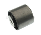 68091398AA - Rear Axle; 230 MM; Differential and Drive Line: Differential Mount for Mopar Image