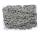 13028ZJ00A - Engine: Timing Chain for Nissan Image